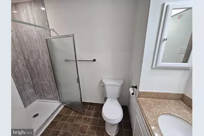 50 Thoreau Drive, Plainsboro Township, NJ 08536 - Photo 25