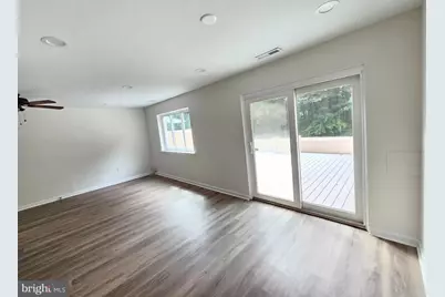 50 Thoreau Drive, Plainsboro Township, NJ 08536 - Photo 7