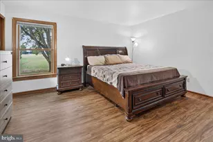 70 John White, Plainsboro Township, NJ 08536 - Photo 15