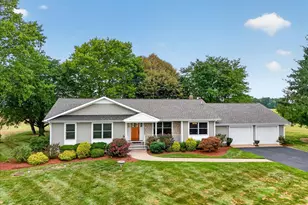 70 John White, Plainsboro Township, NJ 08536 - Photo 1