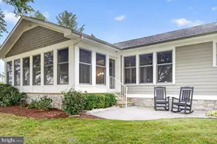 70 John White, Plainsboro Township, NJ 08536 - Photo 17