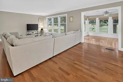 70 John White, Plainsboro Township, NJ 08536 - Photo 7