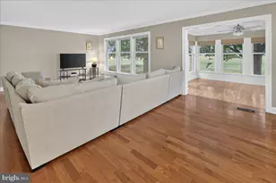 70 John White, Plainsboro Township, NJ 08536 - Photo 7