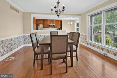 70 John White, Plainsboro Township, NJ 08536 - Photo 3