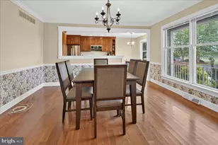 70 John White, Plainsboro Township, NJ 08536 - Photo 3