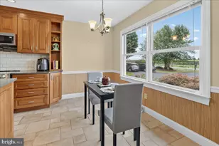 70 John White, Plainsboro Township, NJ 08536 - Photo 5