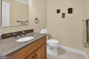 70 John White, Plainsboro Township, NJ 08536 - Photo 13