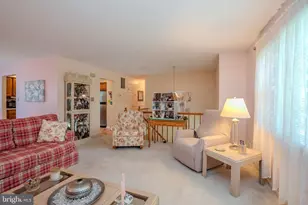 31 Pullman Loop, Dayton, NJ 08810 - Photo 11