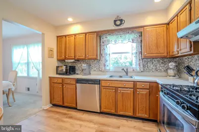 31 Pullman Loop, Dayton, NJ 08810 - Photo 19