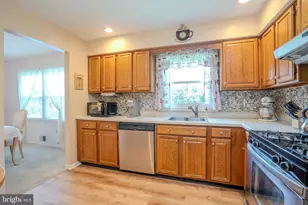 31 Pullman Loop, Dayton, NJ 08810 - Photo 19