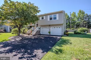 31 Pullman Loop, Dayton, NJ 08810 - Photo 1