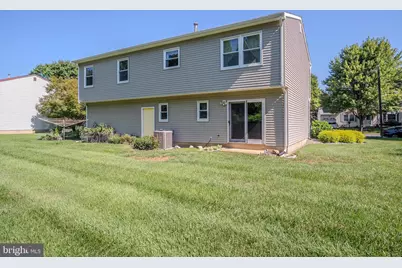 31 Pullman Loop, Dayton, NJ 08810 - Photo 7