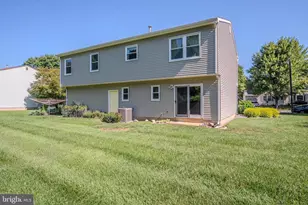31 Pullman Loop, Dayton, NJ 08810 - Photo 7