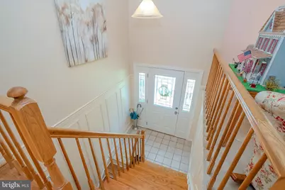 31 Pullman Loop, Dayton, NJ 08810 - Photo 27