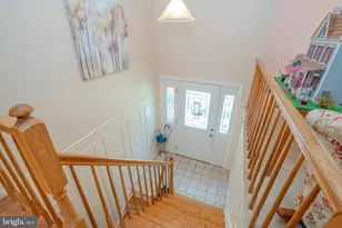 31 Pullman Loop, Dayton, NJ 08810 - Photo 27