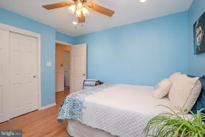 31 Pullman Loop, Dayton, NJ 08810 - Photo 25