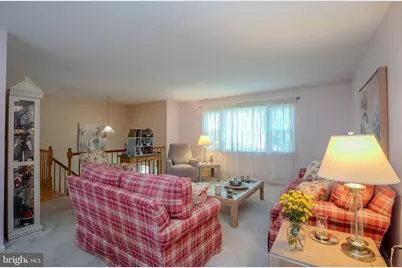 31 Pullman Loop, Dayton, NJ 08810 - Photo 9