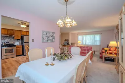 31 Pullman Loop, Dayton, NJ 08810 - Photo 15