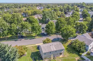 31 Pullman Loop, Dayton, NJ 08810 - Photo 43