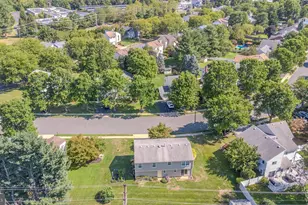 31 Pullman Loop, Dayton, NJ 08810 - Photo 41