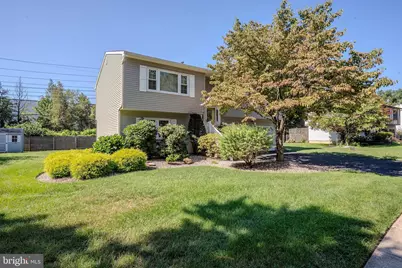 31 Pullman Loop, Dayton, NJ 08810 - Photo 3