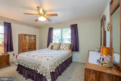 31 Pullman Loop, Dayton, NJ 08810 - Photo 21