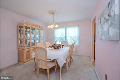31 Pullman Loop, Dayton, NJ 08810 - Photo 13