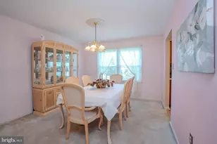 31 Pullman Loop, Dayton, NJ 08810 - Photo 13