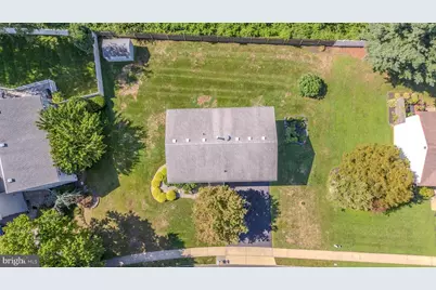 31 Pullman Loop, Dayton, NJ 08810 - Photo 39