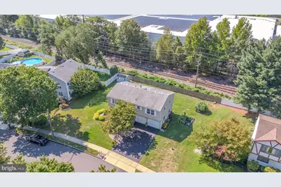 31 Pullman Loop, Dayton, NJ 08810 - Photo 37