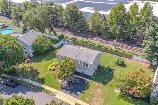 31 Pullman Loop, Dayton, NJ 08810 - Photo 37