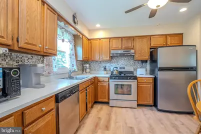 31 Pullman Loop, Dayton, NJ 08810 - Photo 17