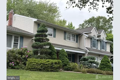 19 Annette Drive, Edison, NJ 08820 - Photo 33