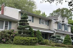 19 Annette Dr, Edison, NJ 08820 - Photo 33