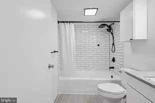 Sayre Dr, Princeton, NJ 08540 - Photo 11