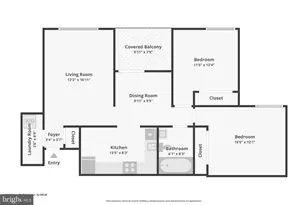 Sayre Dr, Princeton, NJ 08540 - Photo 25