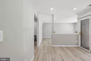 Sayre Dr, Princeton, NJ 08540 - Photo 5