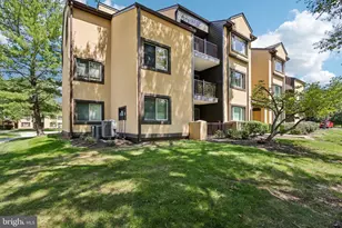 Sayre Dr, Princeton, NJ 08540 - Photo 23