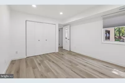 Sayre Drive #2109, Princeton, NJ 08540 - Photo 19