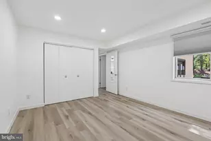 Sayre Dr, Princeton, NJ 08540 - Photo 19