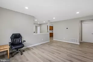 Sayre Dr, Princeton, NJ 08540 - Photo 13