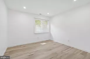 Sayre Dr, Princeton, NJ 08540 - Photo 17