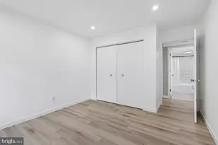 Sayre Dr, Princeton, NJ 08540 - Photo 15