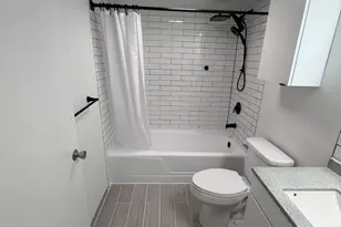 Sayre Dr, Princeton, NJ 08540 - Photo 9