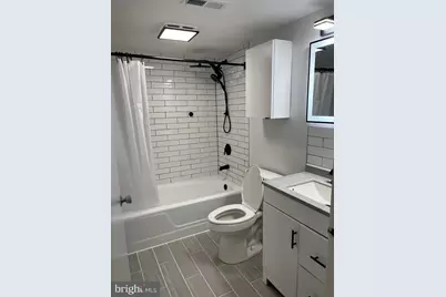 Sayre Drive #2109, Princeton, NJ 08540 - Photo 15