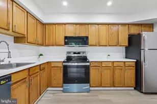 Sayre Dr, Princeton, NJ 08540 - Photo 9