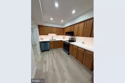 Sayre Drive #2109, Princeton, NJ 08540 - Photo 3