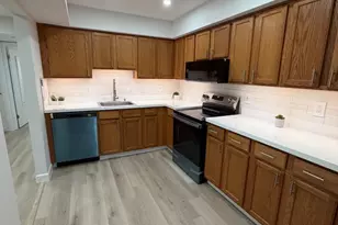 Sayre Dr, Princeton, NJ 08540 - Photo 3