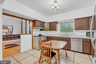 91 Colfax St, South River, NJ 08882 - Photo 9
