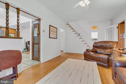 91 Colfax Street, South River, NJ 08882 - Photo 7